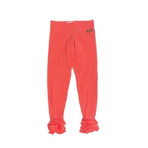 Matilda Jane Leggings